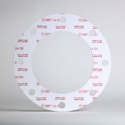 Etansare plata standard - 24 SH